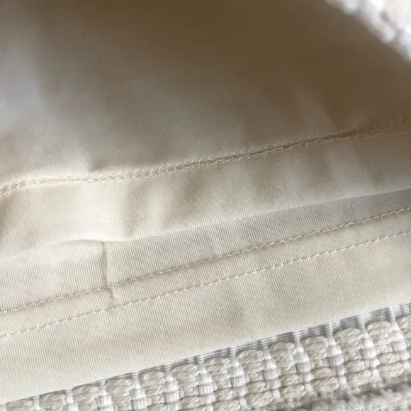 H&M Mini Skirt - Picture 3 of 6